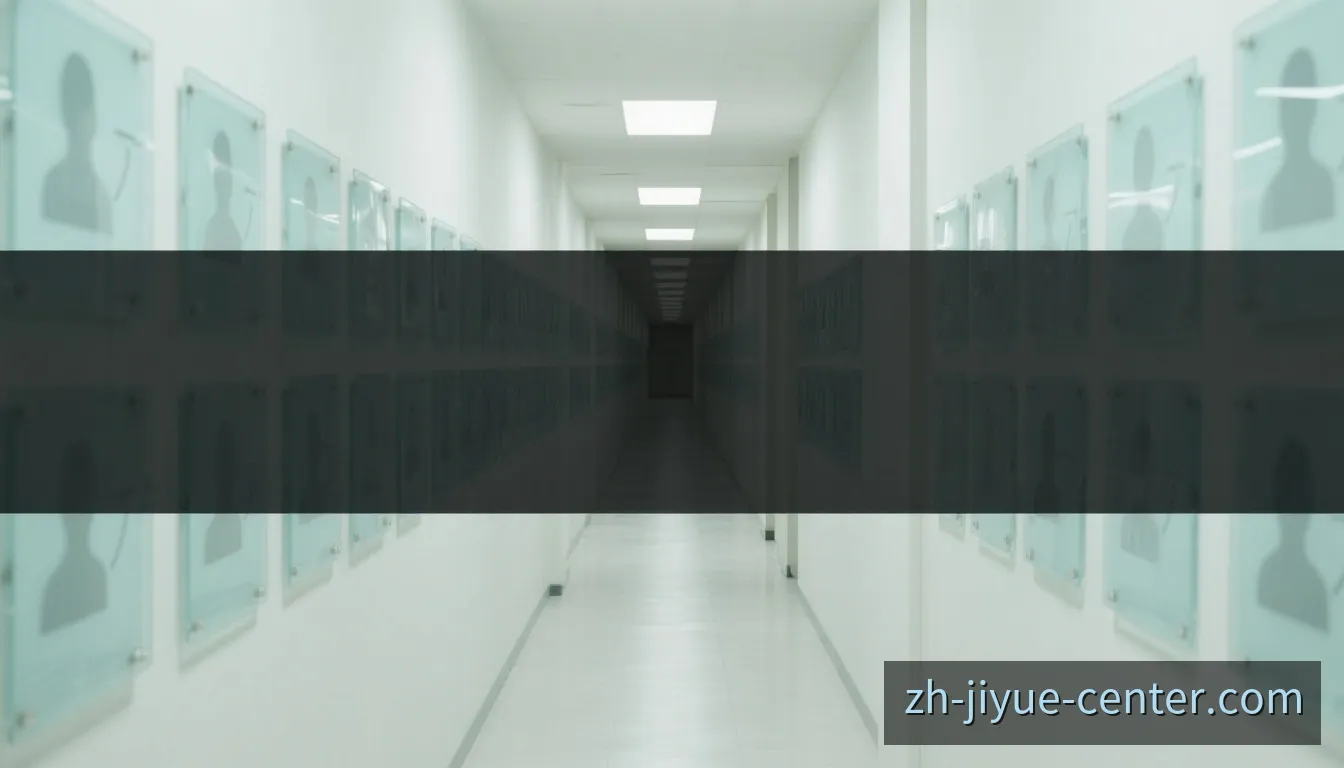 极悦娱乐安全中心
