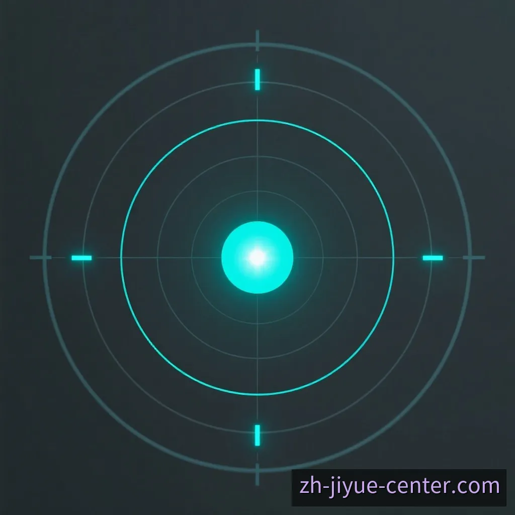 极悦娱乐账户安全建议